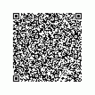 vCard 78342595479