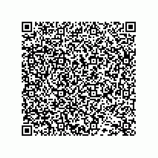 vCard 78342595480