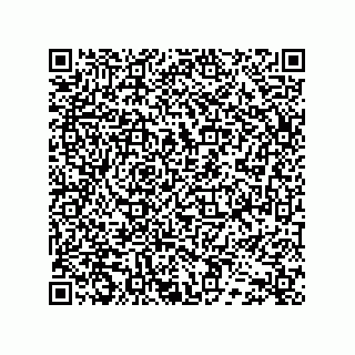 vCard 78342595481