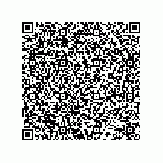 vCard 78342595482