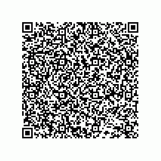 vCard 78342595483