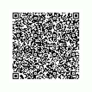 vCard 78342595484