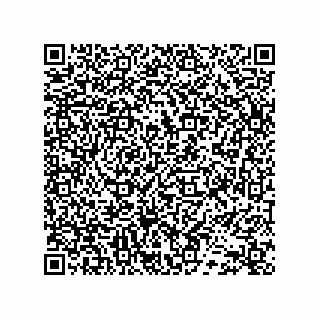 vCard 78342595485
