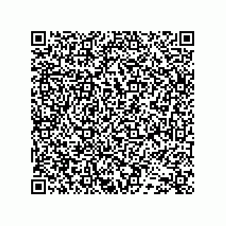 vCard 78342595486