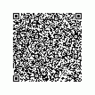vCard 78342595487
