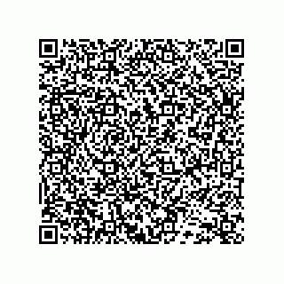 vCard 78342595488