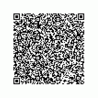 vCard 78342595489