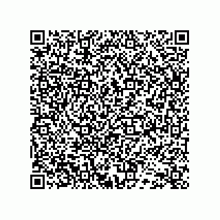 vCard 78342595490
