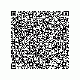 vCard 78342595491