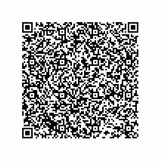 vCard 78342595492