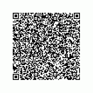 vCard 78342595493