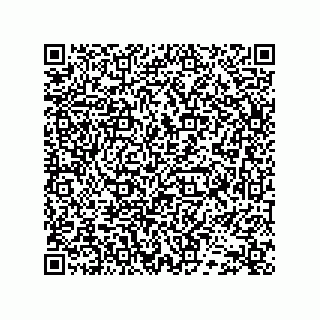 vCard 78342595494