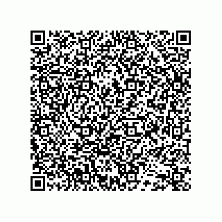 vCard 78342595495
