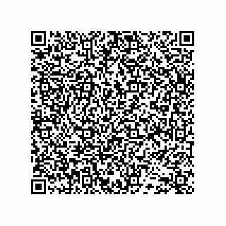 vCard 78342595496