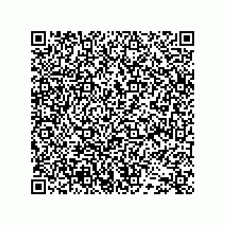 vCard 78342595497