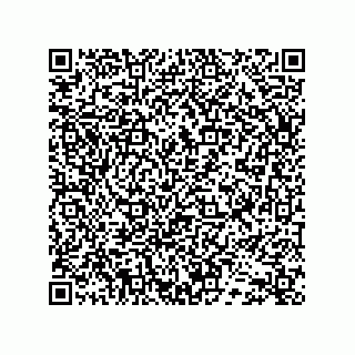 vCard 78342595498