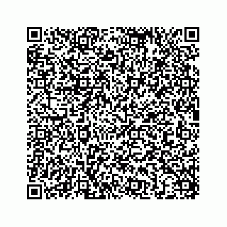 vCard 78343123100