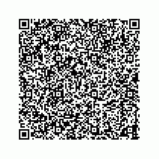 vCard 78343123101