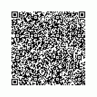 vCard 78343123102