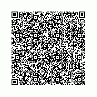 vCard 78343123103