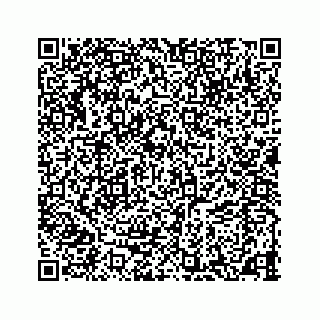 vCard 78343123104
