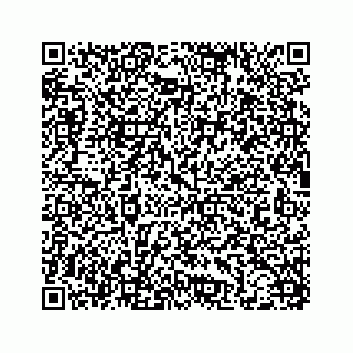 vCard 78343123105