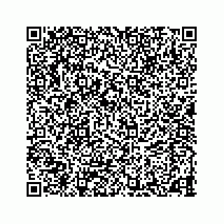 vCard 78343123108
