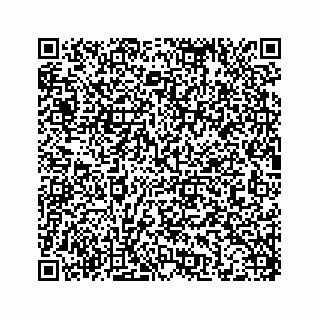 vCard 78343123109