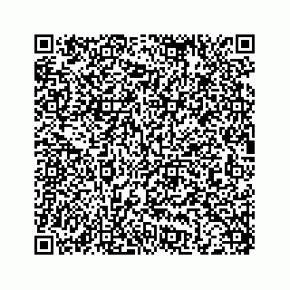 vCard 78343123110