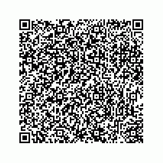 vCard 78343123111