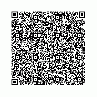 vCard 78343123112