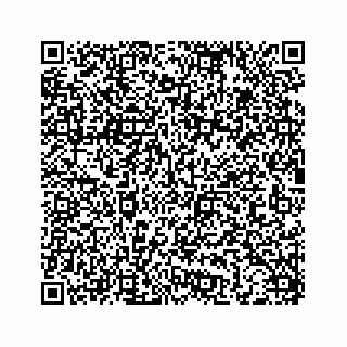 vCard 78343123113