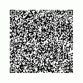 vCard 78343123115