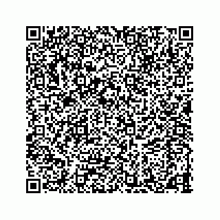 vCard 78343123116