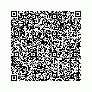 vCard 78343123119