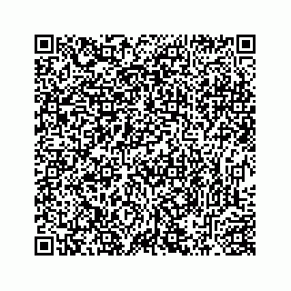 vCard 78343123121