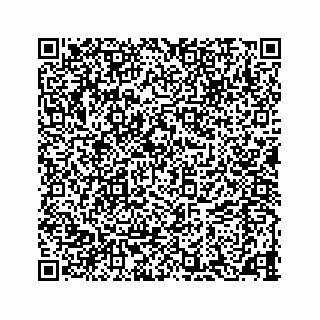 vCard 78343123124