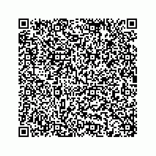 vCard 78343123126