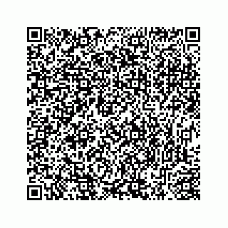 vCard 78343123127