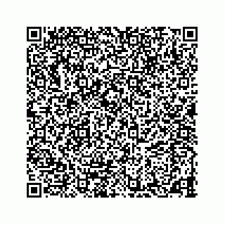 vCard 78343123128