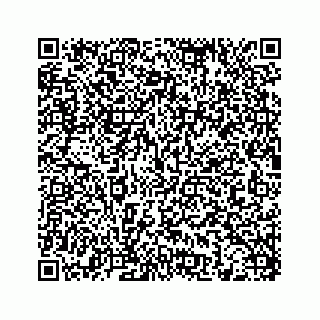 vCard 78343123129