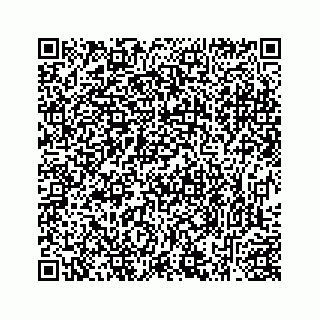 vCard 78343123130