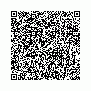 vCard 78343123131