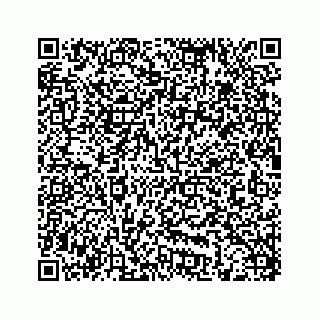 vCard 78343123133