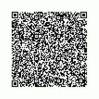 vCard 78343123134
