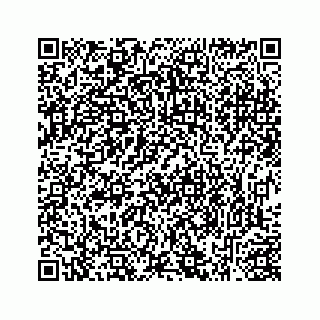 vCard 78343123135