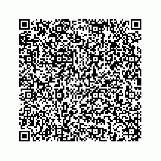 vCard 78343123136