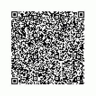vCard 78343123137