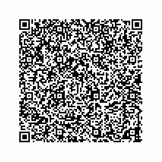 vCard 78343123138