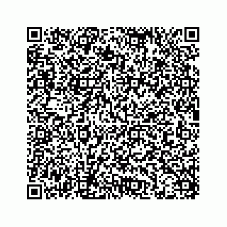 vCard 78343123141